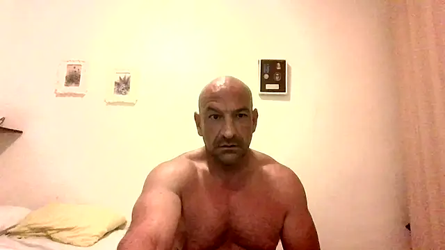 Snapshot of oFg3H5Dj chatting on 28, 5, 2026 oFg3H5Dj online show from 28, 5, 2026