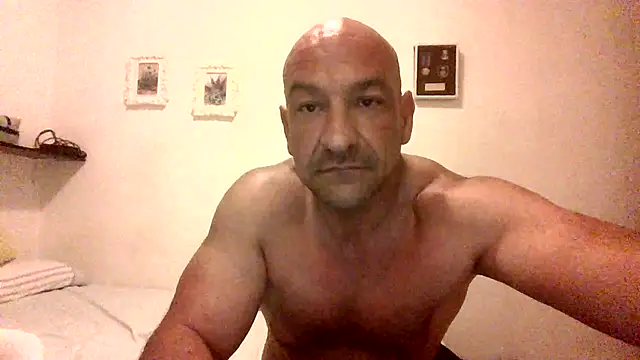 Snapshot of oFg3H5Dj chatting on 31, 5, 2026 oFg3H5Dj online show from 31, 5, 2026