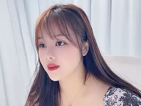 Qingqing19 online show from 2, 6, 2026