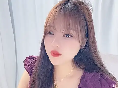 Qingqing19 online show from 3, 6, 2026