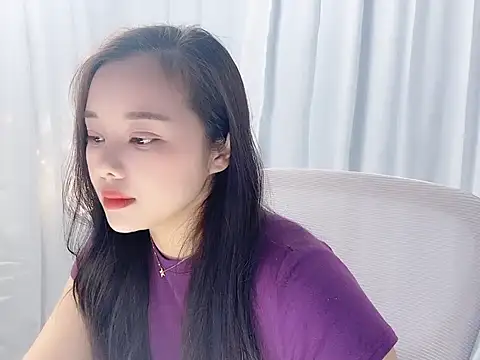 Qingqing19 online show from 9, 5, 2026
