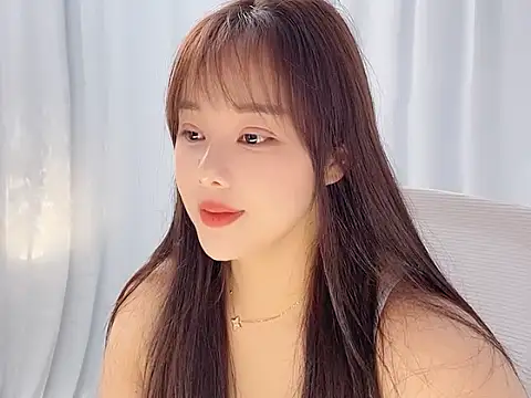 Qingqing19 online show from 13, 5, 2026
