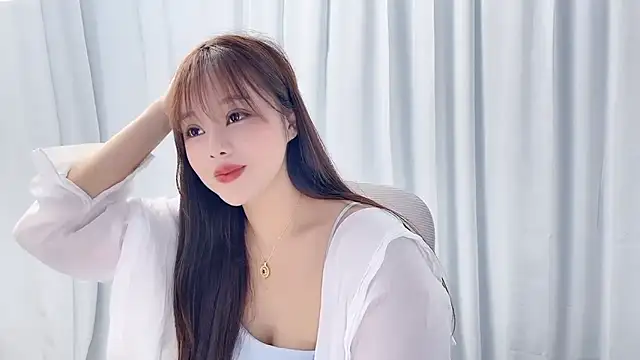 Qingqing19 online show from 5, 6, 2026