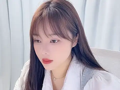 Qingqing19 online show from 18, 5, 2026