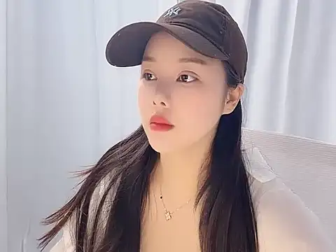 Qingqing19 online show from 10, 5, 2026