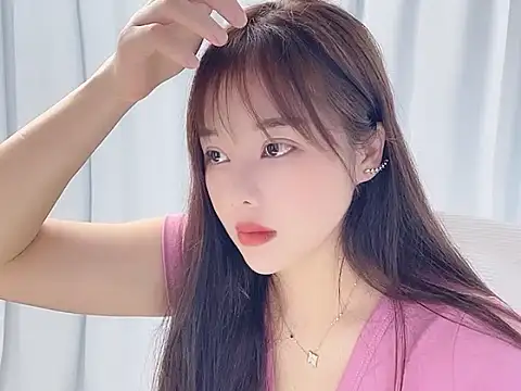 Qingqing19 online show from 17, 5, 2026
