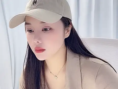 Qingqing19 online show from 16, 5, 2026
