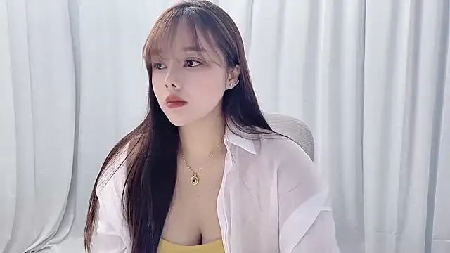 Qingqing19 online show from 8, 6, 2026
