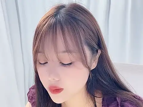 Qingqing19 online show from 4, 6, 2026