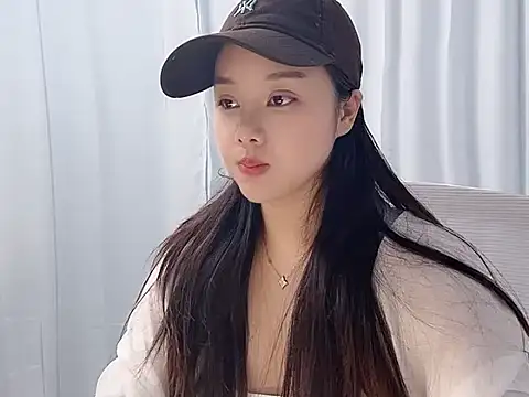 Qingqing19 online show from 10, 5, 2026