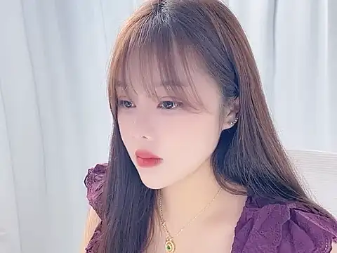 Qingqing19 online show from 3, 6, 2026