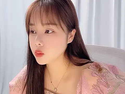 Qingqing19 online show from 15, 5, 2026