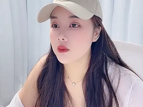 Qingqing19 online show from 26, 5, 2026