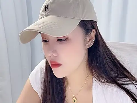 Qingqing19 online show from 31, 5, 2026