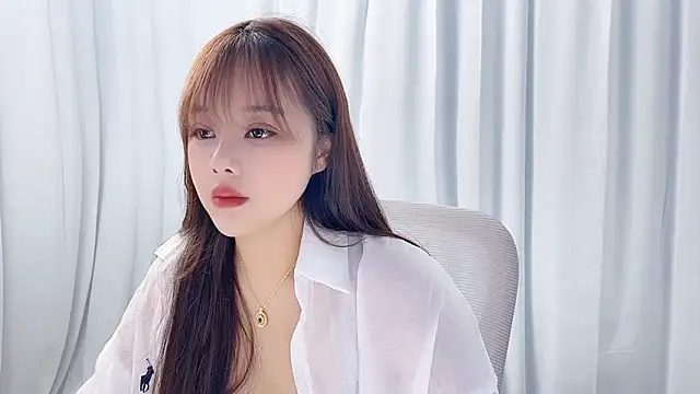 Qingqing19 online show from 5, 6, 2026