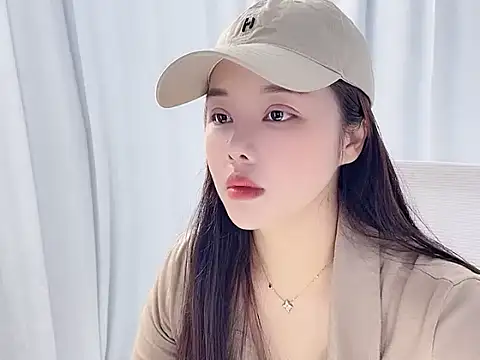 Qingqing19 online show from 16, 5, 2026