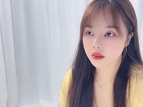 Qingqing19 online show from 21, 5, 2026
