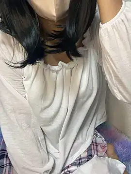 aya chan00 online show from 12, 6, 2026