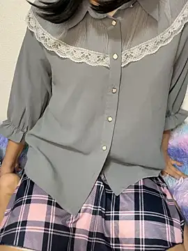 aya chan00 online show from 21, 6, 2026
