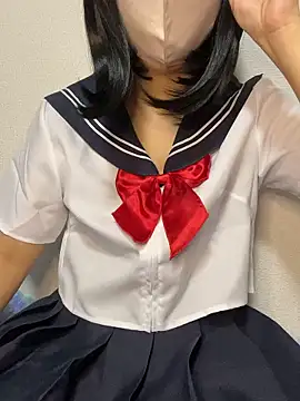aya chan00 online show from 27, 6, 2026