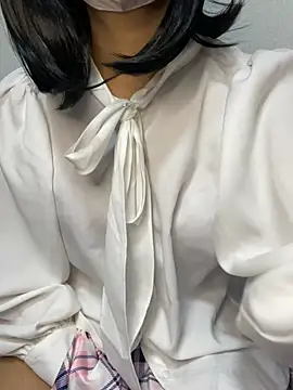 aya chan00 online show from 15, 6, 2026