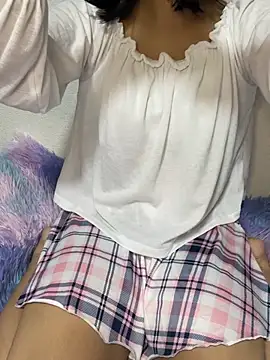 aya chan00 online show from 24, 6, 2026