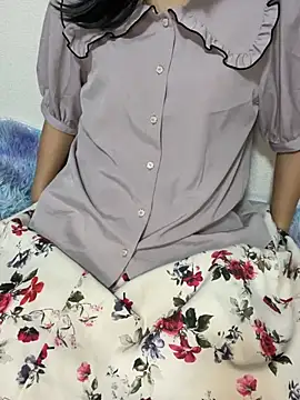 aya chan00 online show from 30, 6, 2026