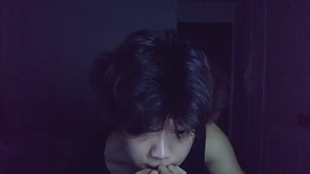 XJ-XIAOXIAO online show from 20, 6, 2026