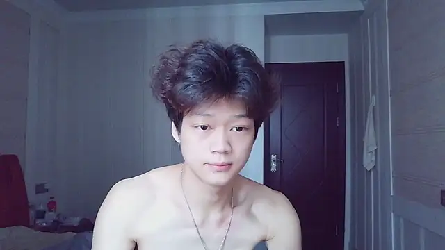 XJ-XIAOXIAO online show from 31, 5, 2026