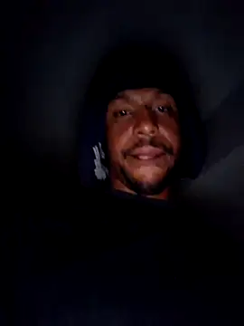 Shaunbees online show from 20, 7, 2026