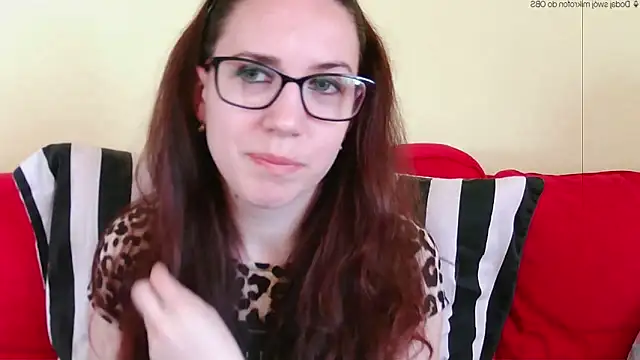 Snapshot of EmilyHotAngel chatting on 21, 5, 2026 EmilyHotAngel online show from 21, 5, 2026