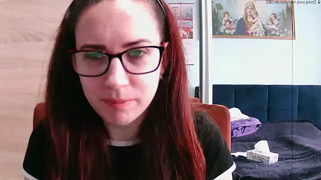 Snapshot of EmilyHotAngel chatting on 11, 5, 2026 EmilyHotAngel online show from 11, 5, 2026