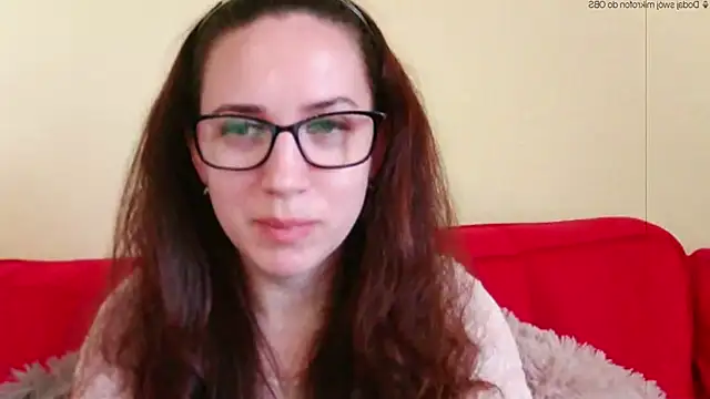 Snapshot of EmilyHotAngel chatting on 20, 5, 2026 EmilyHotAngel online show from 20, 5, 2026