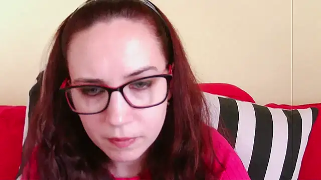 EmilyHotAngel online show from 15, 7, 2026
