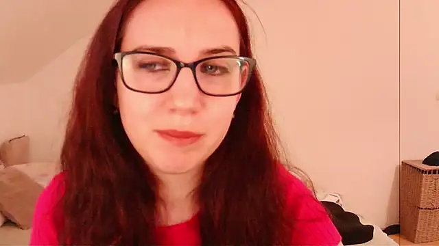 EmilyHotAngel online show from 8, 7, 2026