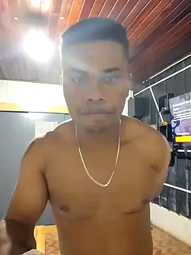 Snapshot of NegoDiferenciado chatting on 13, 5, 2026 NegoDiferenciado online show from 13, 5, 2026
