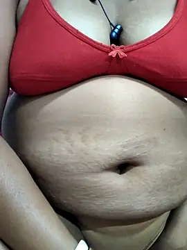 Rupali3 online show from 8, 5, 2026