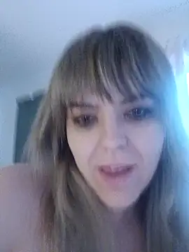 Snapshot of ZoeSkyee chatting on 29, 7, 2026 ZoeSkyee online show from 29, 7, 2026