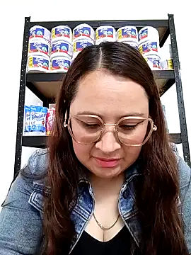 VANESSA  28 online show from 14, 5, 2026