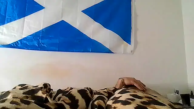Snapshot of MissVegas chatting on 22, 6, 2026 MissVegas online show from 22, 6, 2026