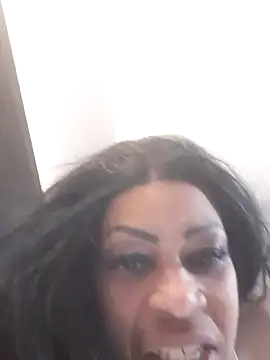 MissVegas online show from 10, 5, 2026