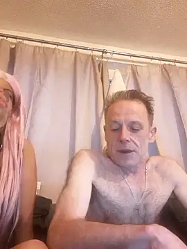 Snapshot of MissVegas chatting on 15, 5, 2026 MissVegas online show from 15, 5, 2026