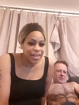 Snapshot of MissVegas chatting on 20, 5, 2026 MissVegas online show from 20, 5, 2026
