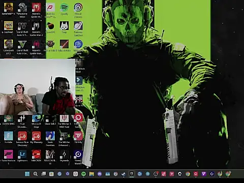 Snapshot of DerkDiggler904 chatting on 1, 8, 2026 DerkDiggler904 online show from 1, 8, 2026
