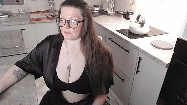 Snapshot of npc-girl chatting on 22, 7, 2026 npc-girl online show from 22, 7, 2026