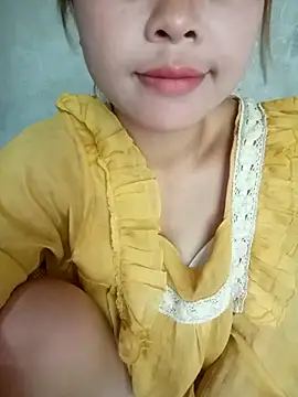 Snapshot of embe1144 chatting on 19, 6, 2026 embe1144 online show from 19, 6, 2026