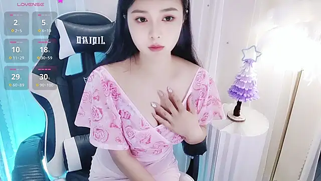 OvObbit  online show from 9, 5, 2026