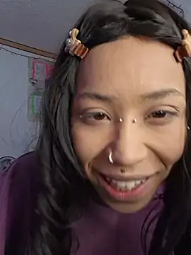 suky fox online show from 25, 6, 2026