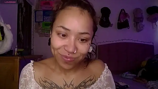 suky fox online show from 27, 6, 2026