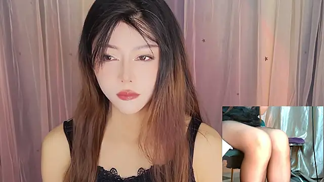 honeypeach666 online show from 8, 6, 2026